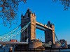Londyn_Tower_Bridge_1_Radynacestu_foto_Pavel_Spurek.jpg